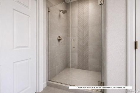 1703 Whitehall Drive Longmont CO 80504