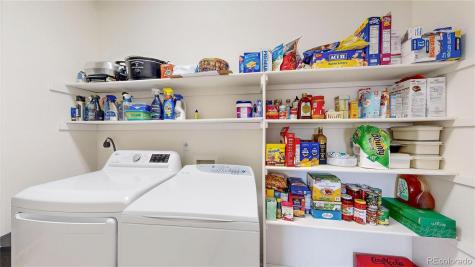 1703 Whitehall Drive Longmont CO 80504