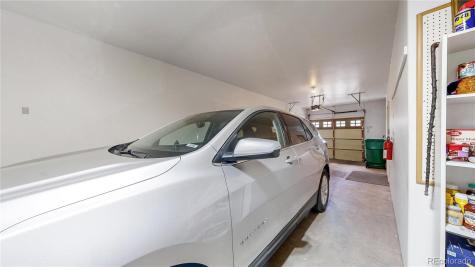 1703 Whitehall Drive Longmont CO 80504