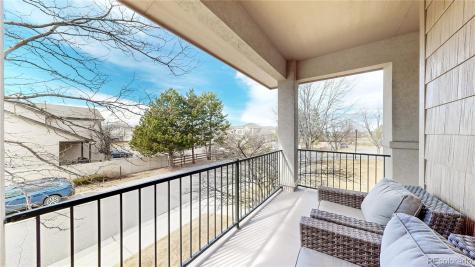 1703 Whitehall Drive Longmont CO 80504