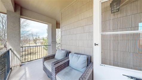 1703 Whitehall Drive Longmont CO 80504