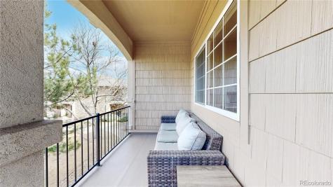 1703 Whitehall Drive Longmont CO 80504