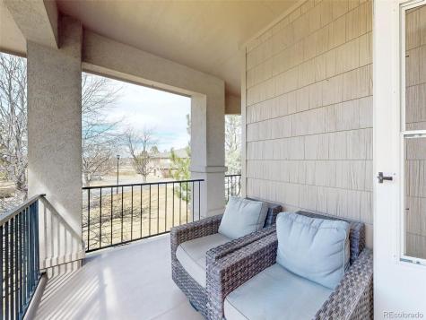 1703 Whitehall Drive Longmont CO 80504