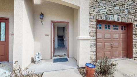 1703 Whitehall Drive Longmont CO 80504