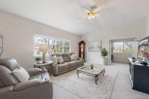 1703 Whitehall Drive Longmont CO 80504