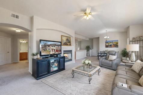 1703 Whitehall Drive Longmont CO 80504