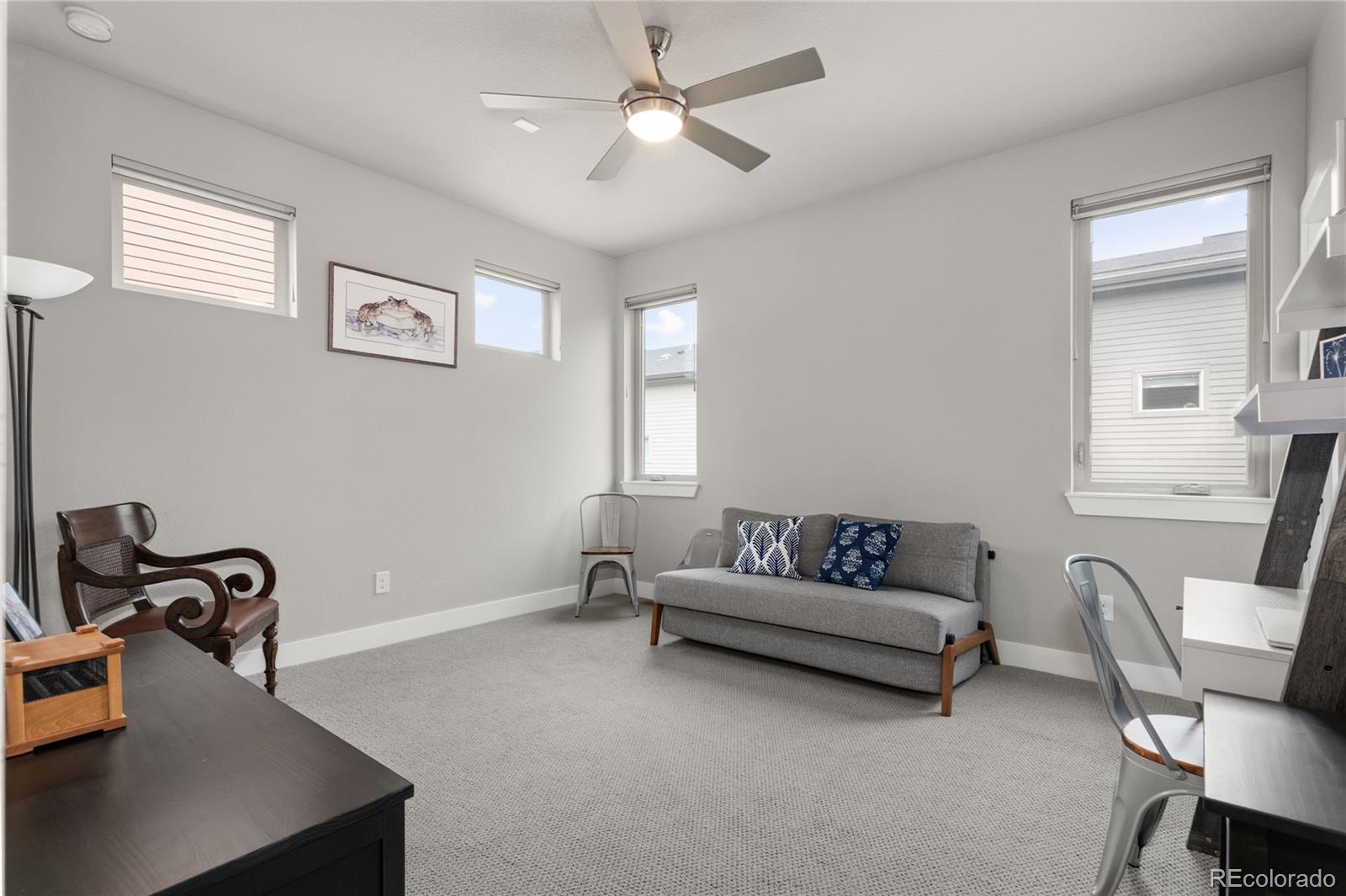 5049 Vrain Street Denver CO 80212