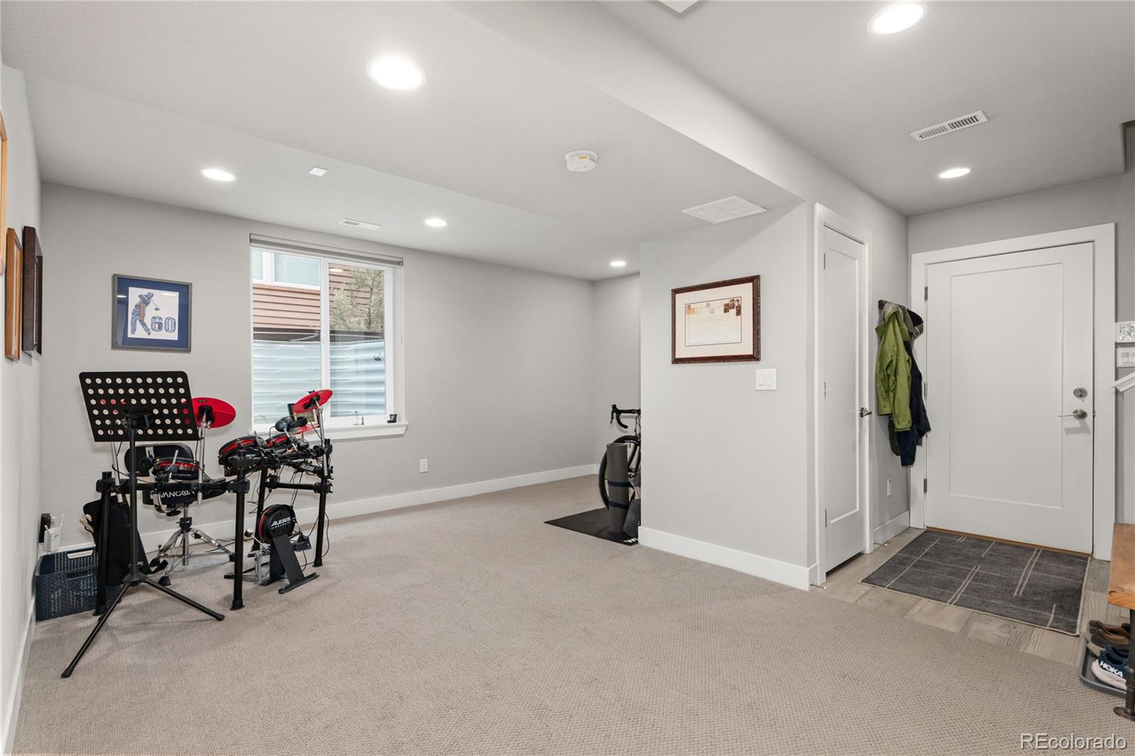 5049 Vrain Street Denver CO 80212