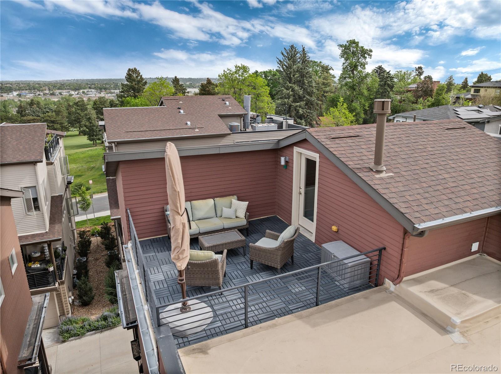 5049 Vrain Street Denver CO 80212