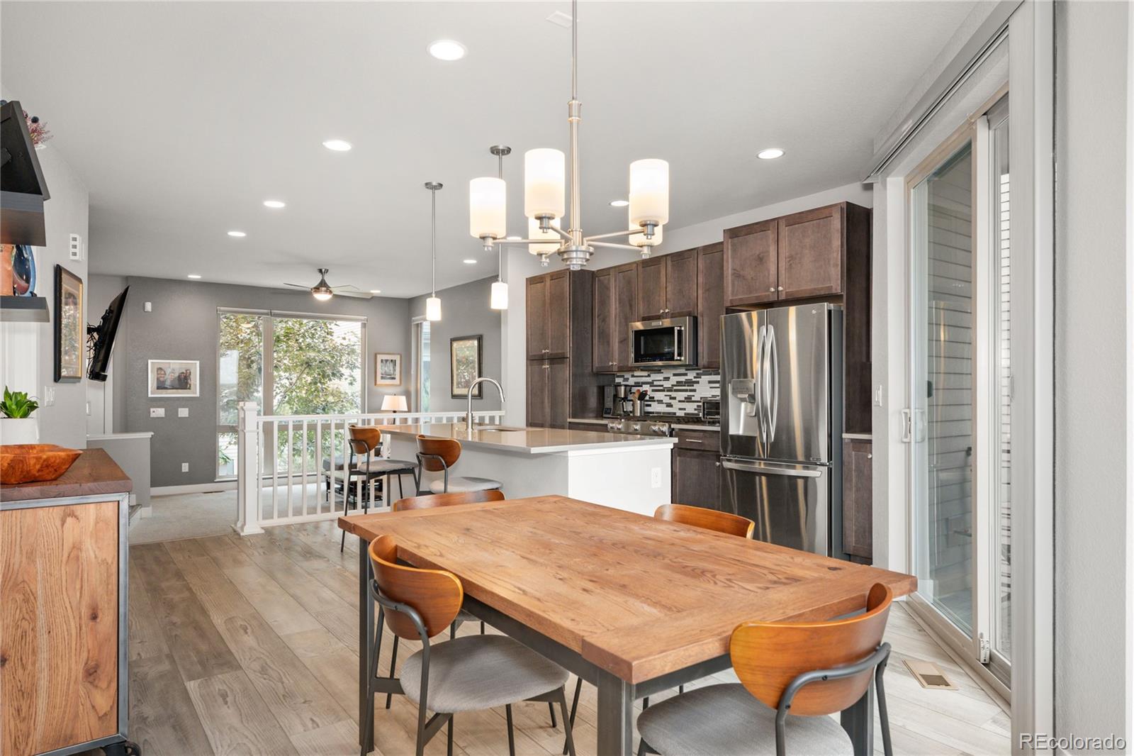 5049 Vrain Street Denver CO 80212
