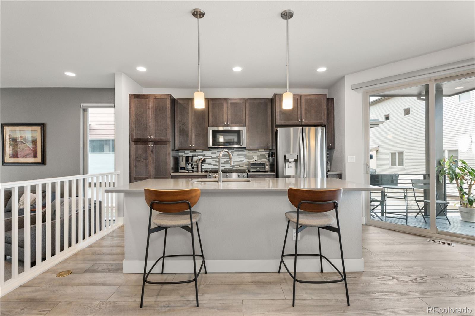 5049 Vrain Street Denver CO 80212