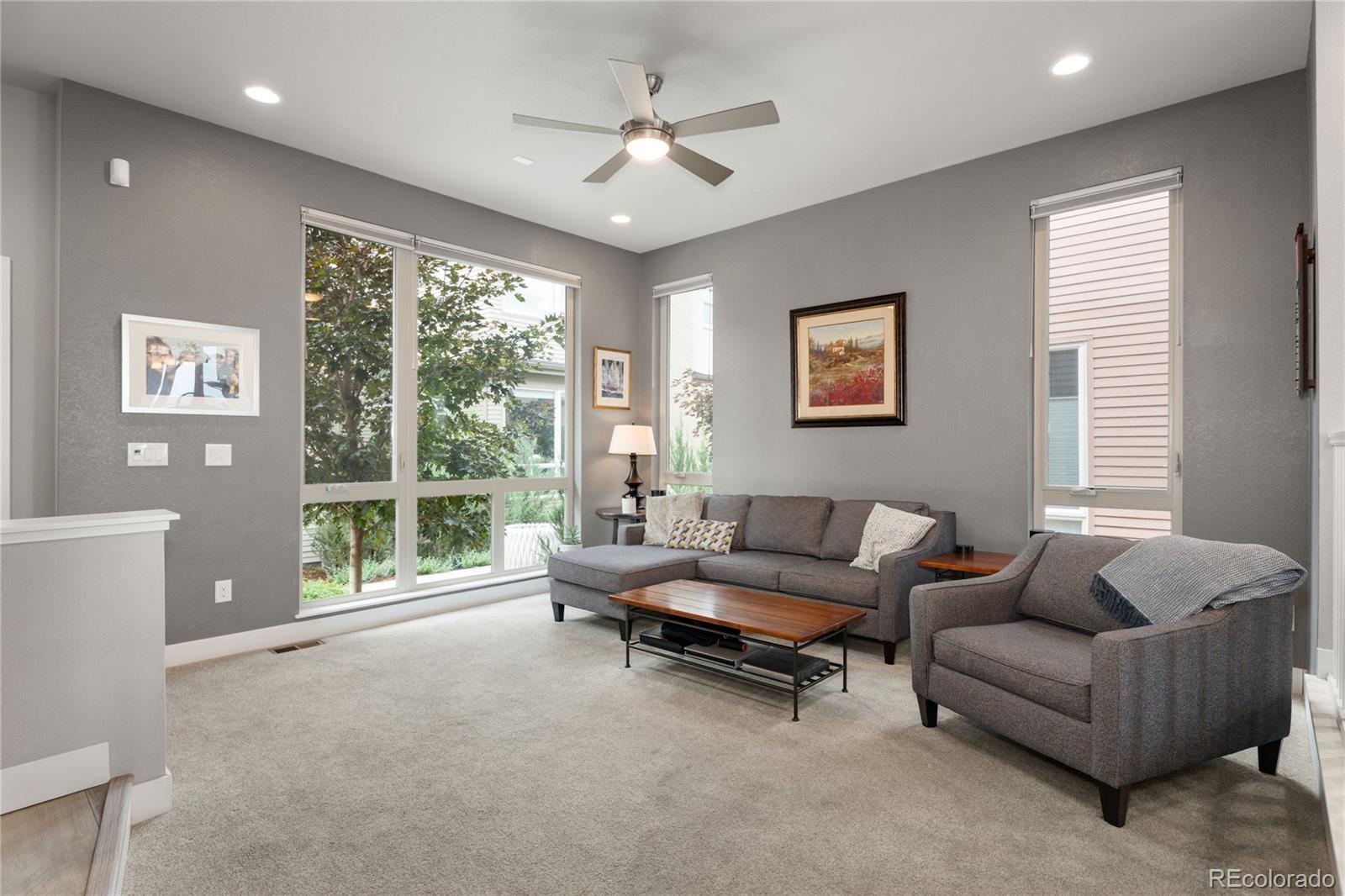 5049 Vrain Street Denver CO 80212
