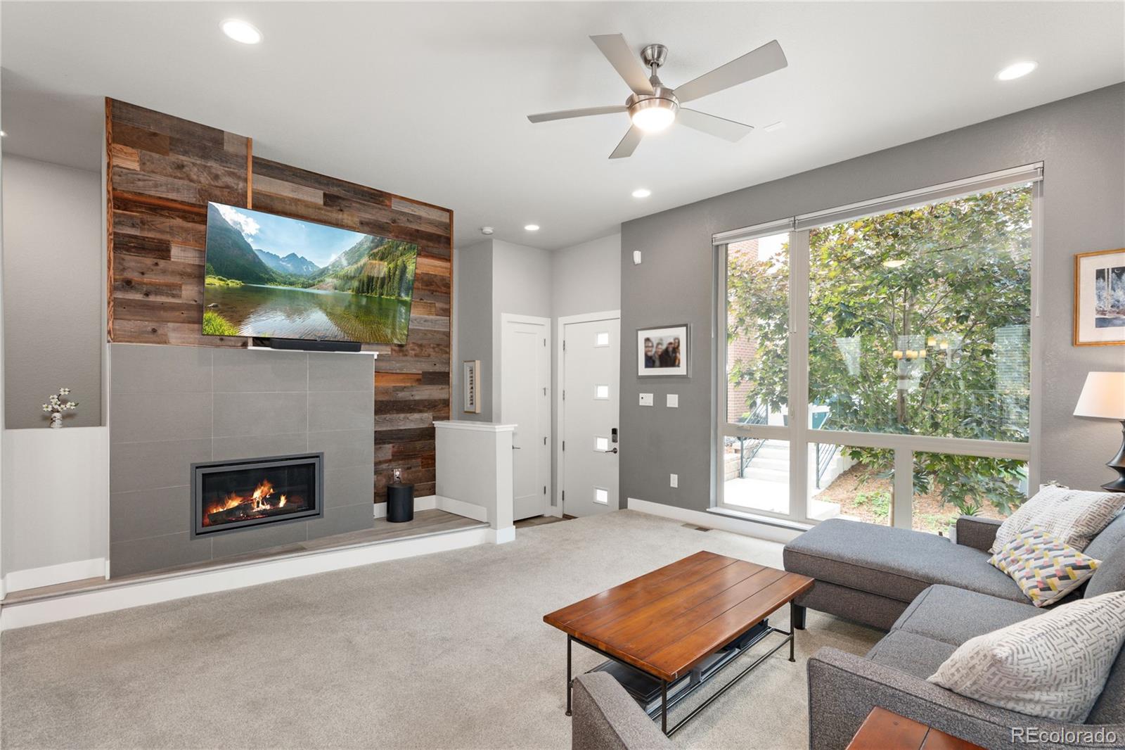 5049 Vrain Street Denver CO 80212