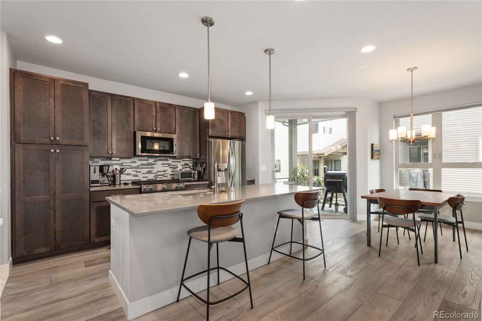 5049 Vrain Street Denver CO 80212