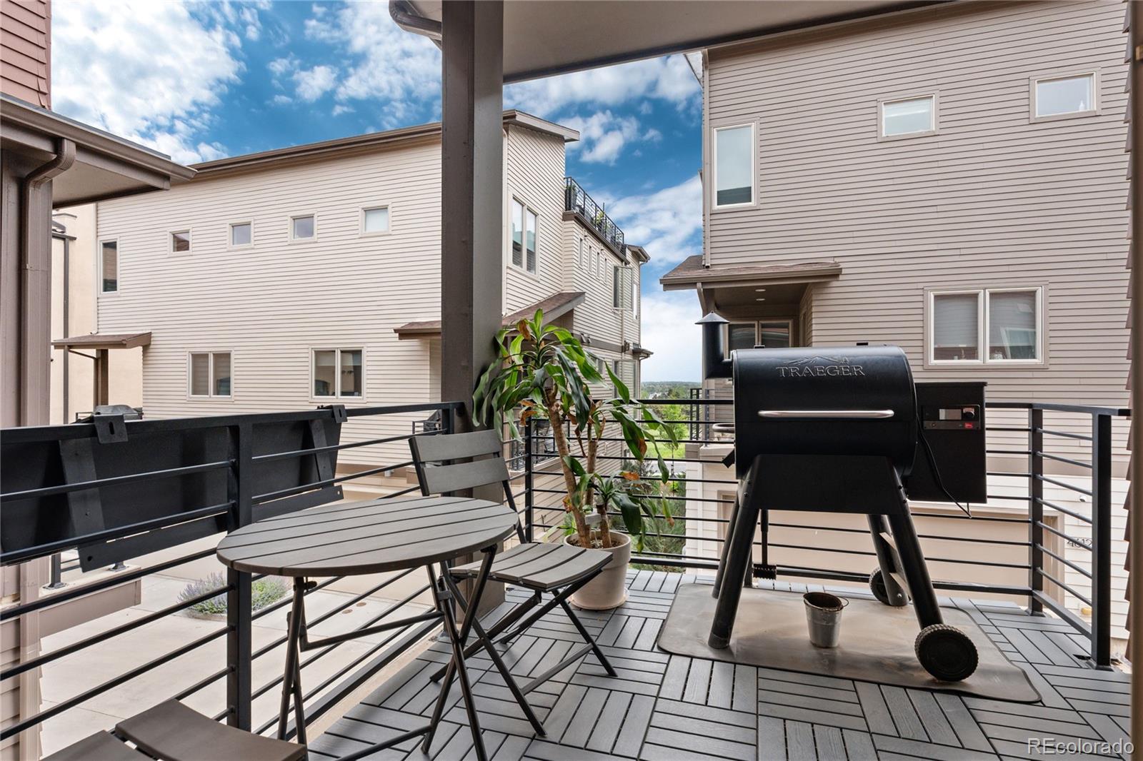5049 Vrain Street Denver CO 80212