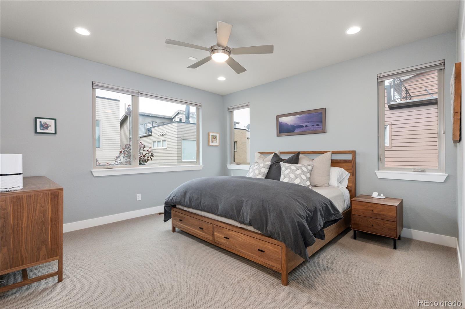 5049 Vrain Street Denver CO 80212