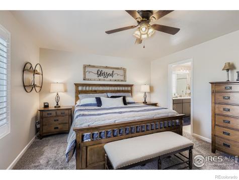 2397 Harlequin Place Johnstown CO 80534