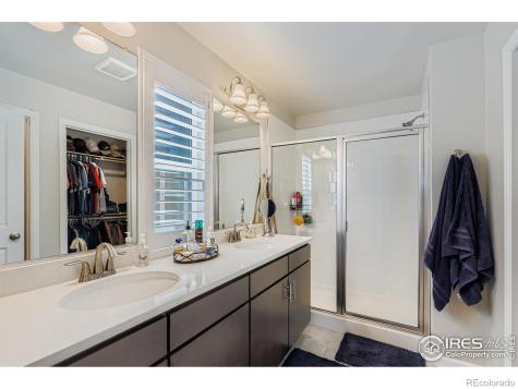 2397 Harlequin Place Johnstown CO 80534