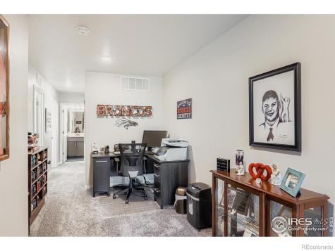 2397 Harlequin Place Johnstown CO 80534