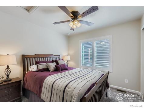 2397 Harlequin Place Johnstown CO 80534