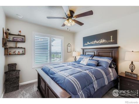 2397 Harlequin Place Johnstown CO 80534