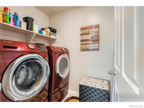 2397 Harlequin Place Johnstown CO 80534