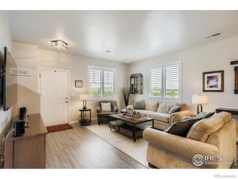 2397 Harlequin Place Johnstown CO 80534