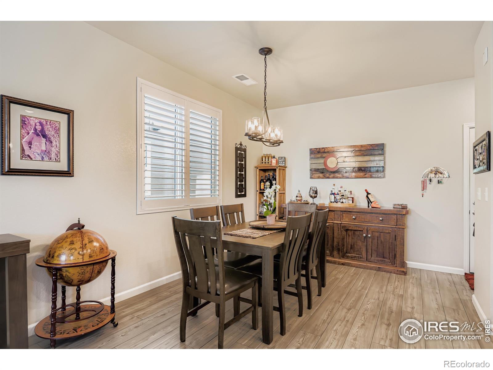 2397 Harlequin Place Johnstown CO 80534