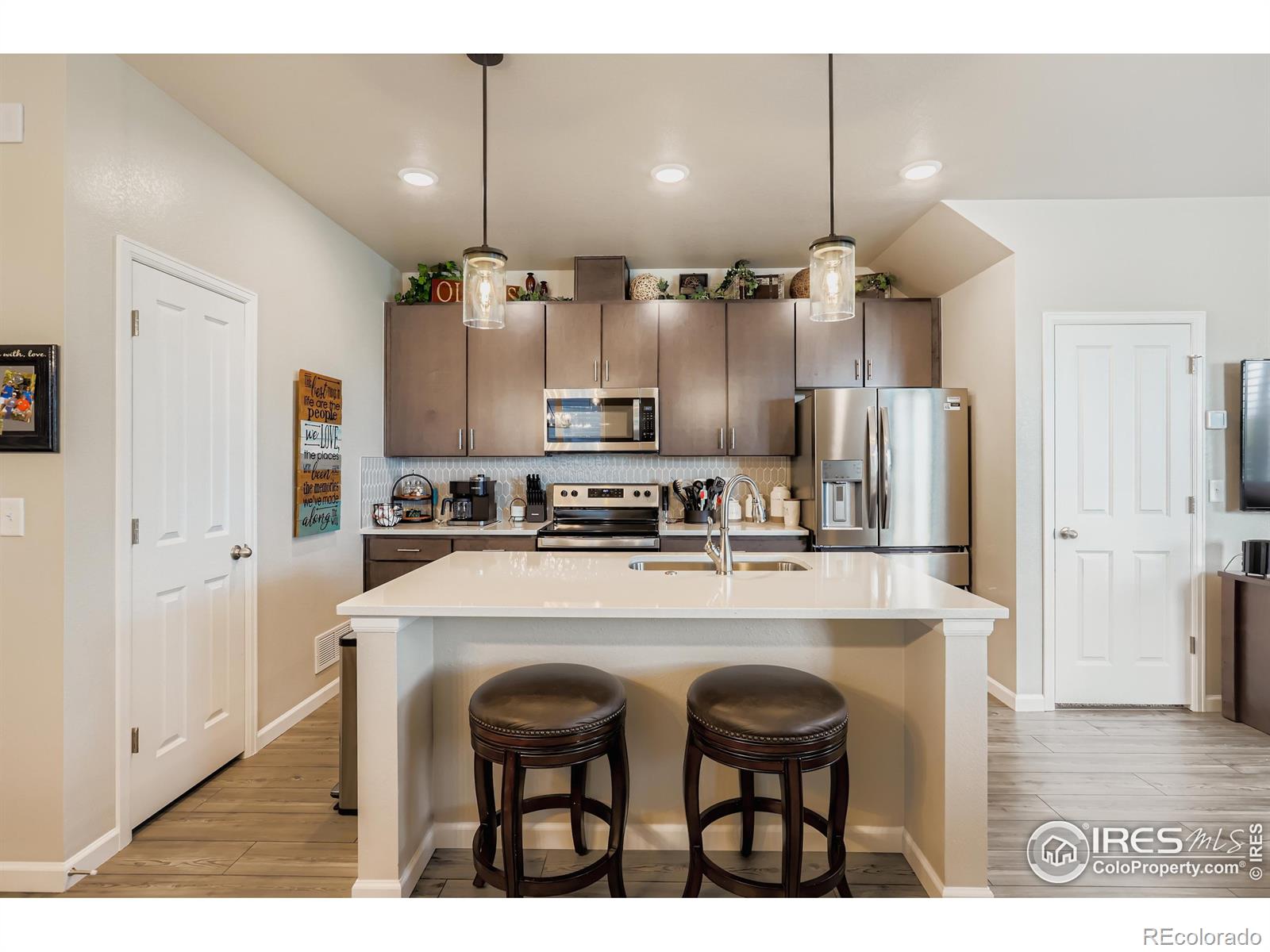 2397 Harlequin Place Johnstown CO 80534