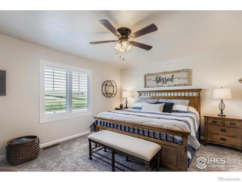 2397 Harlequin Place Johnstown CO 80534