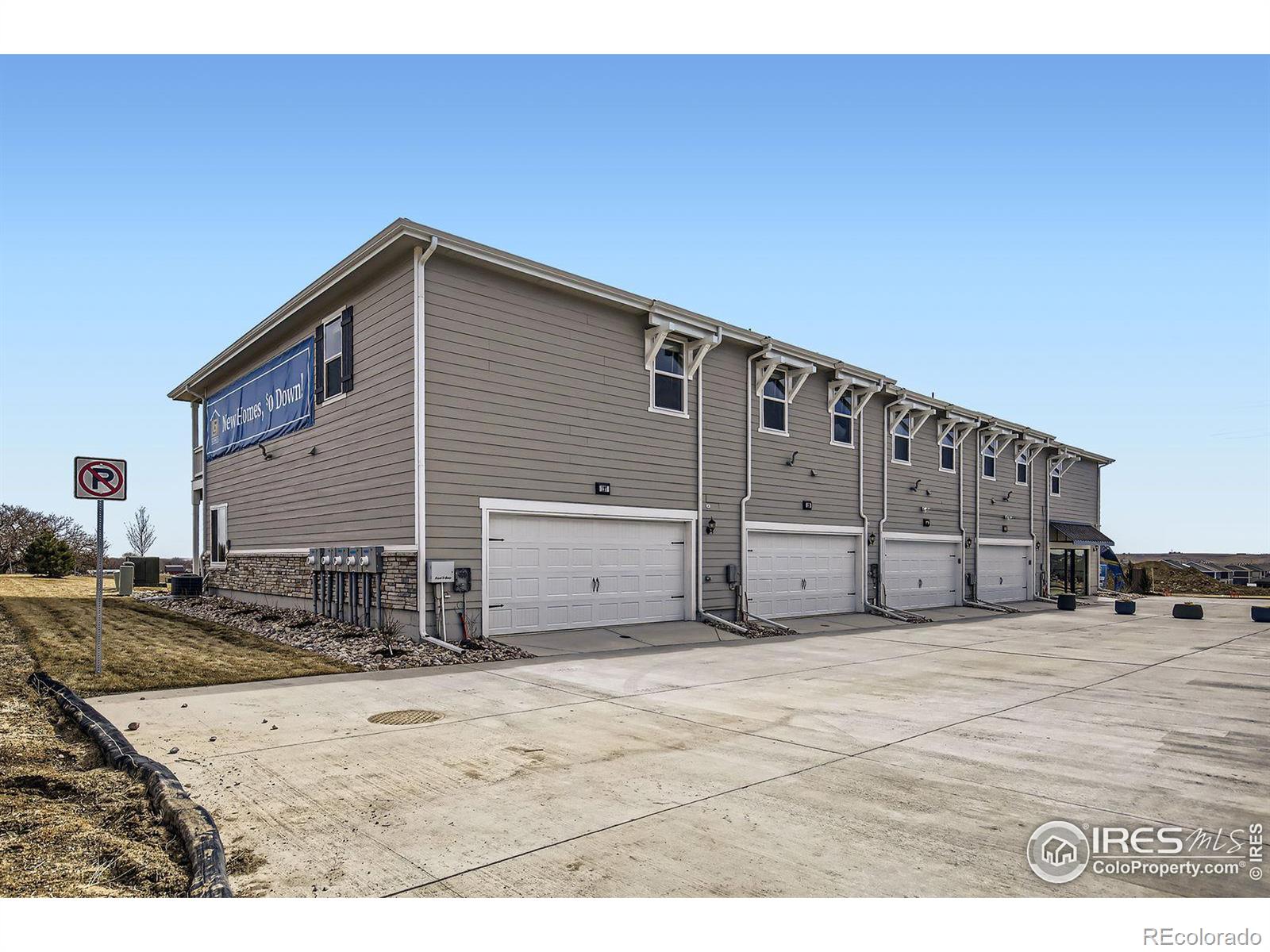 127 Robin Road Johnstown CO 80534