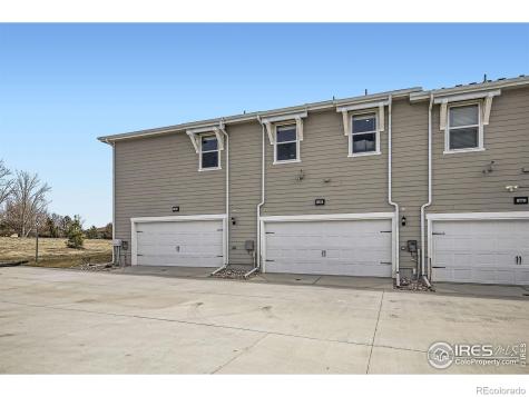 127 Robin Road Johnstown CO 80534