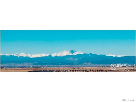 127 Robin Road Johnstown CO 80534