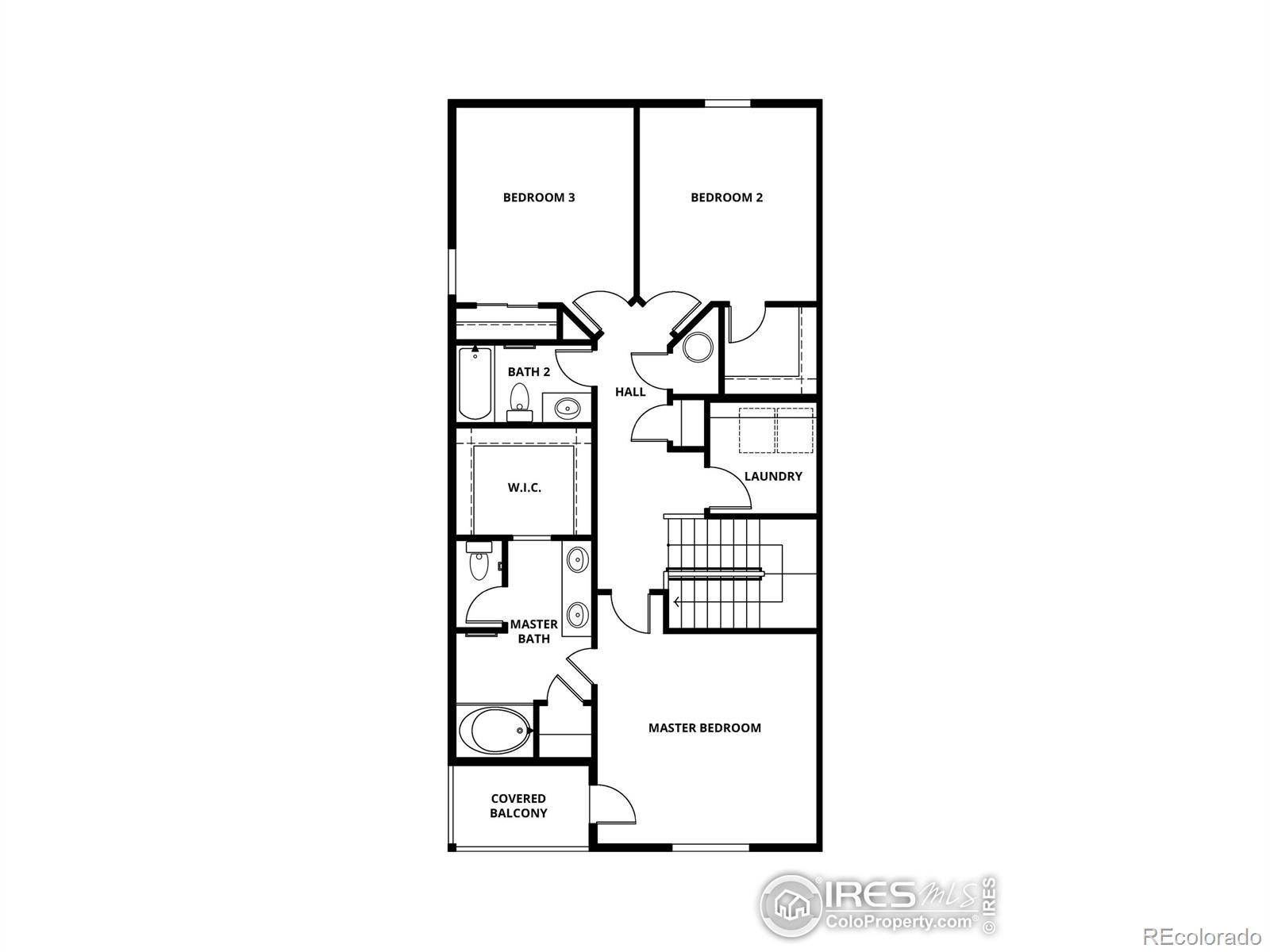 127 Robin Road Johnstown CO 80534
