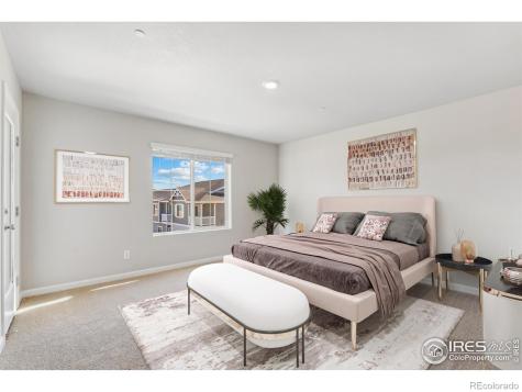 127 Robin Road Johnstown CO 80534