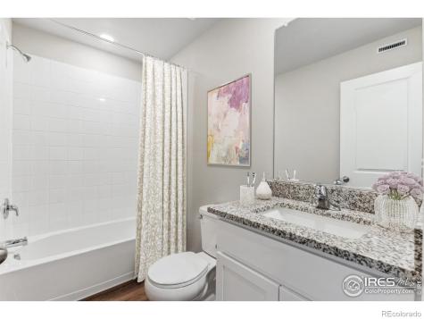 127 Robin Road Johnstown CO 80534