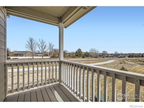 127 Robin Road Johnstown CO 80534