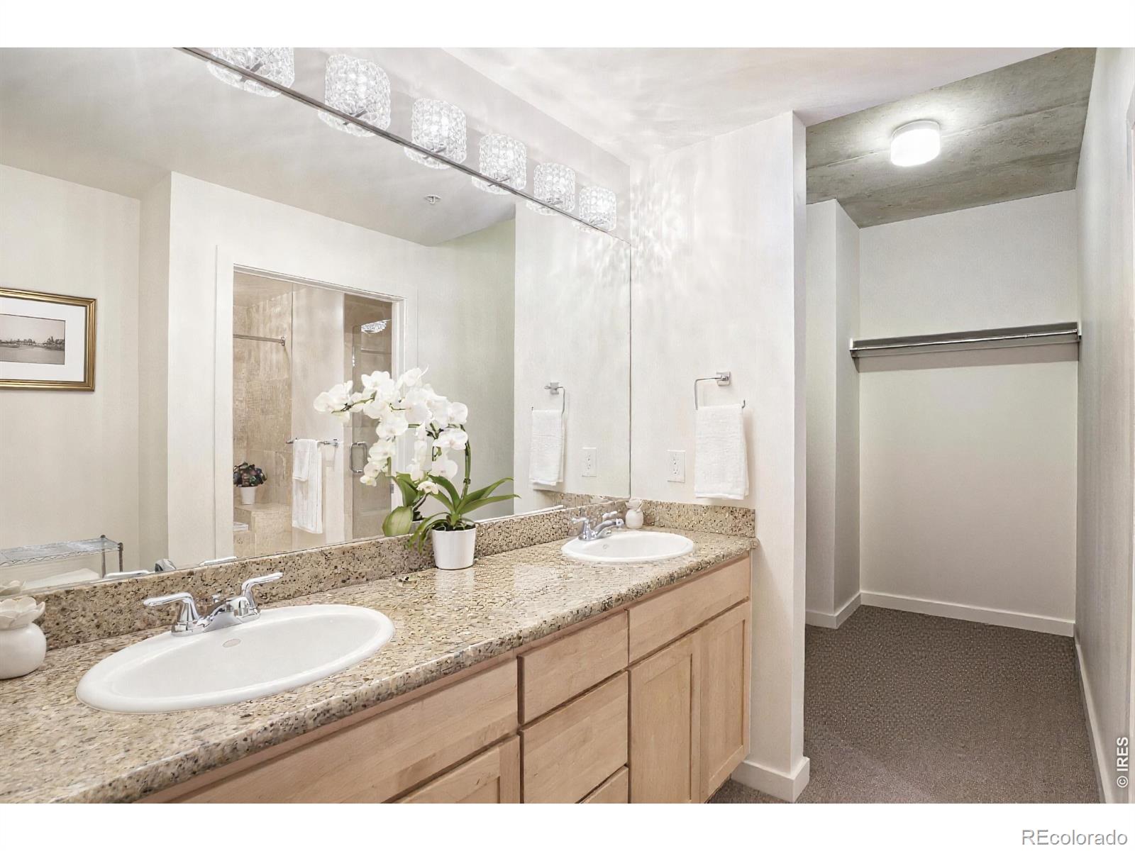 275 S Harrison Street Denver CO 80209
