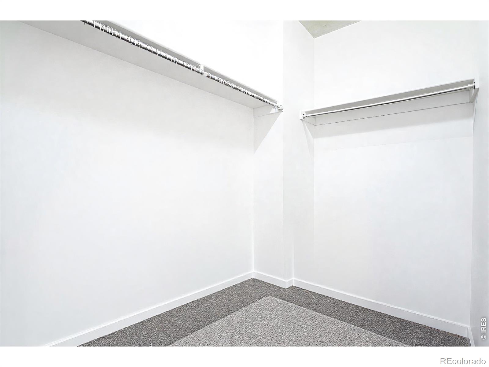 275 S Harrison Street Denver CO 80209