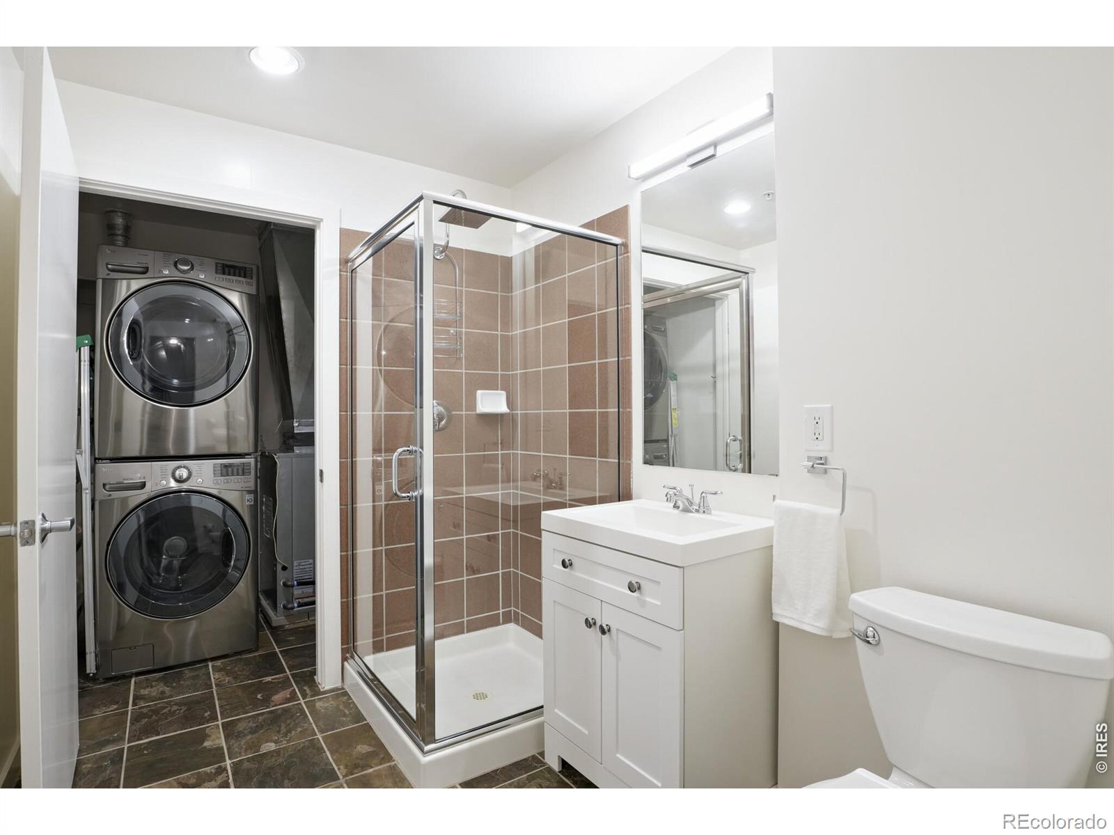 275 S Harrison Street Denver CO 80209