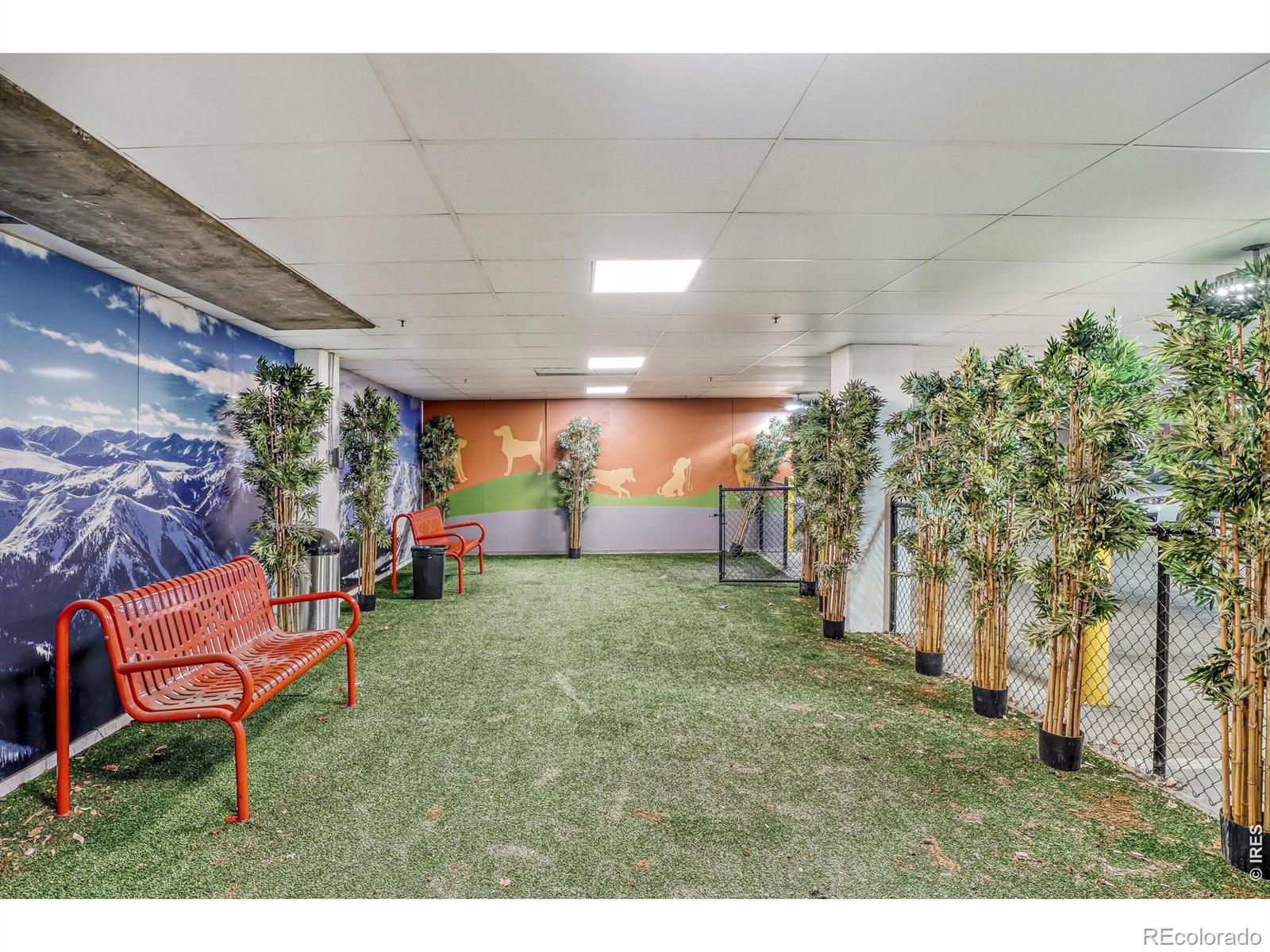 275 S Harrison Street Denver CO 80209