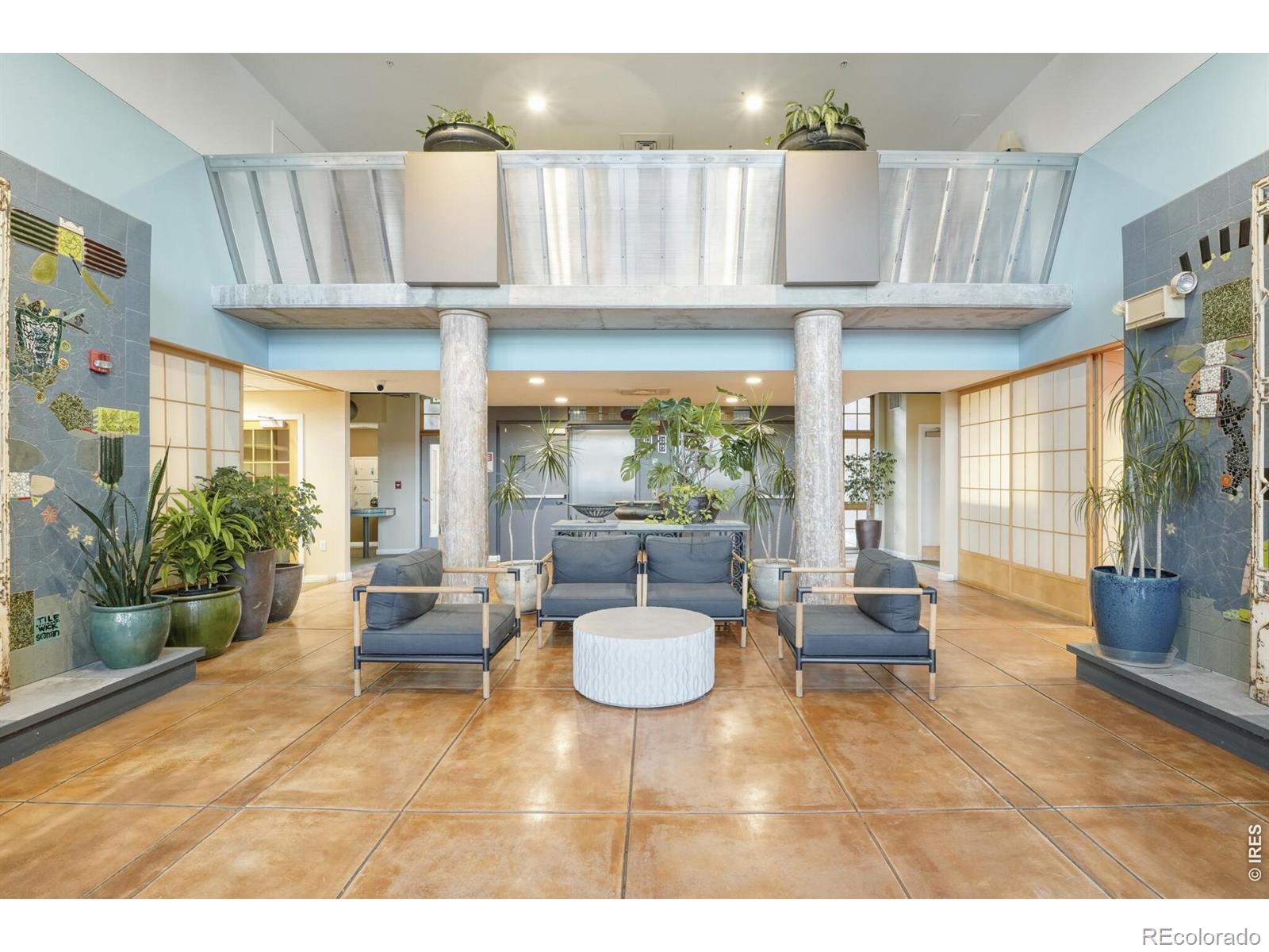 275 S Harrison Street Denver CO 80209