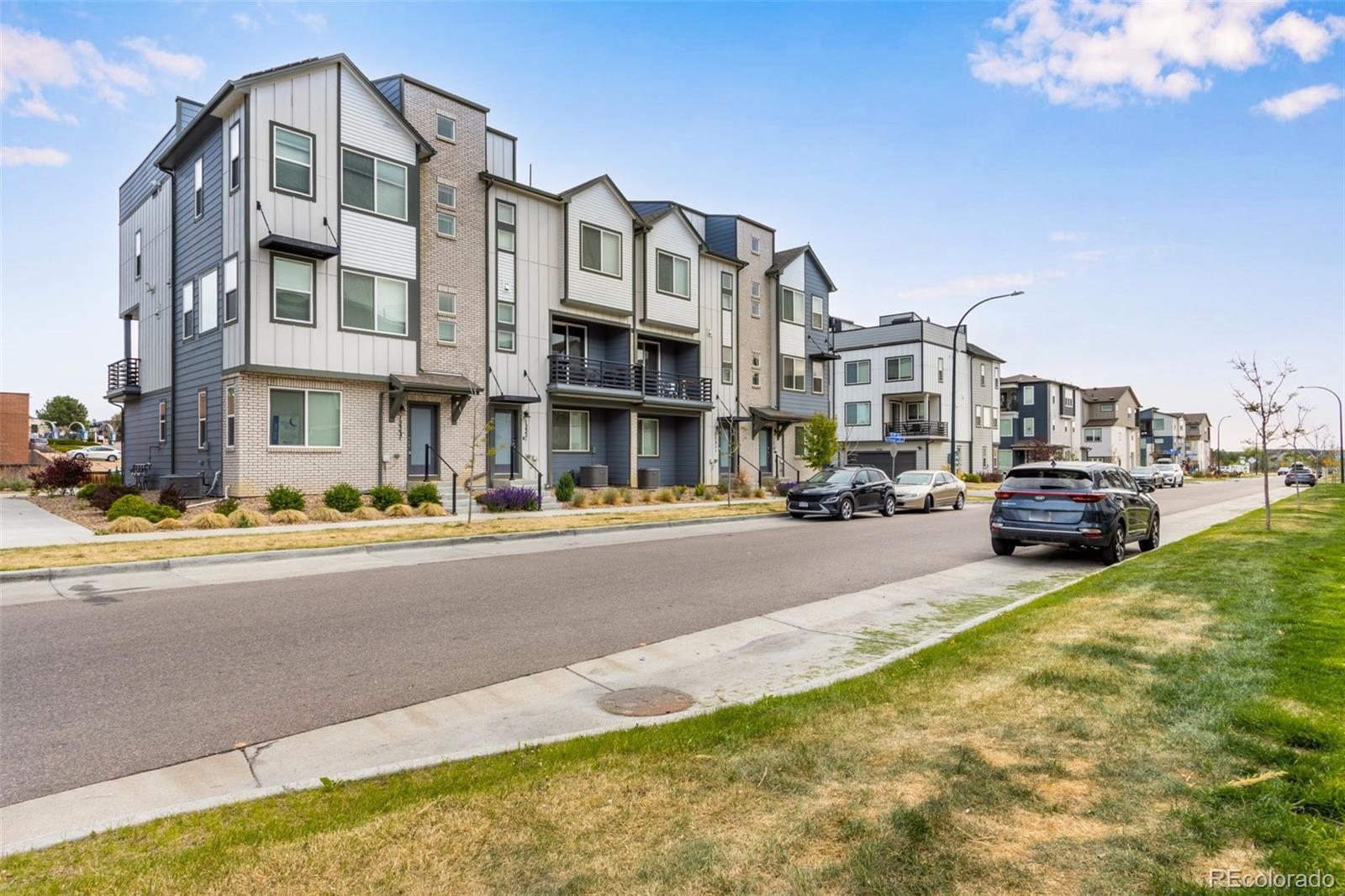 12331 W 57th Avenue Arvada CO 80002