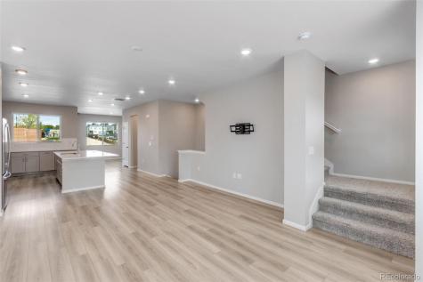 12331 W 57th Avenue Arvada CO 80002