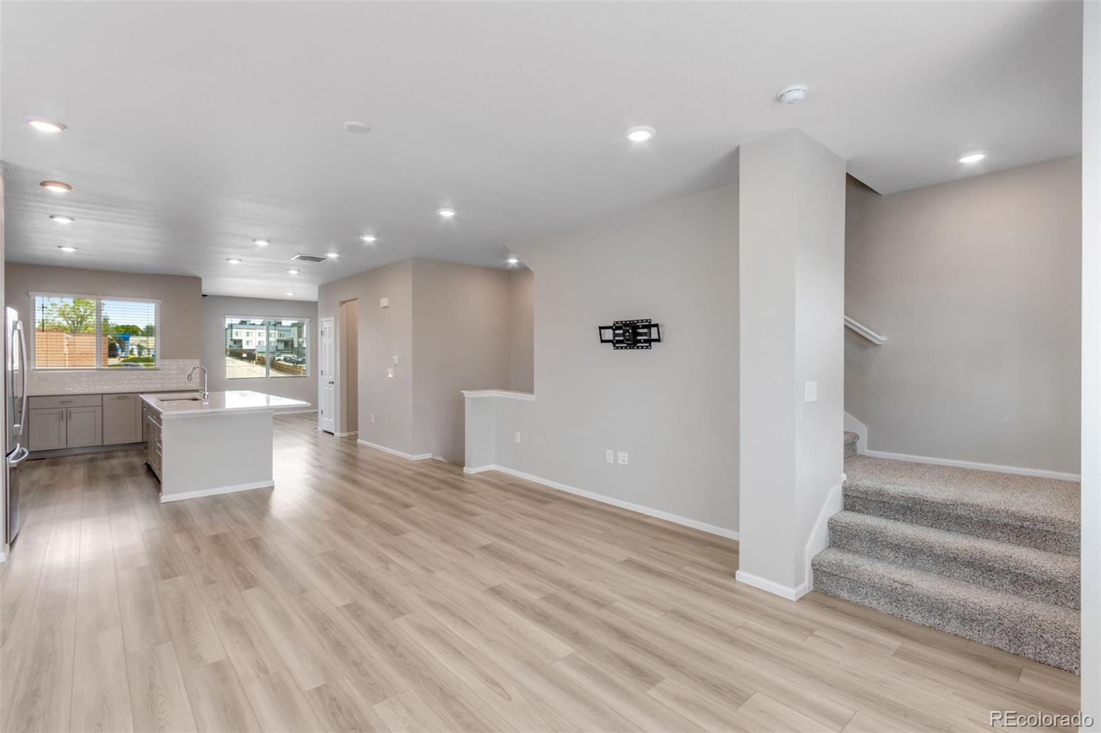 12331 W 57th Avenue Arvada CO 80002