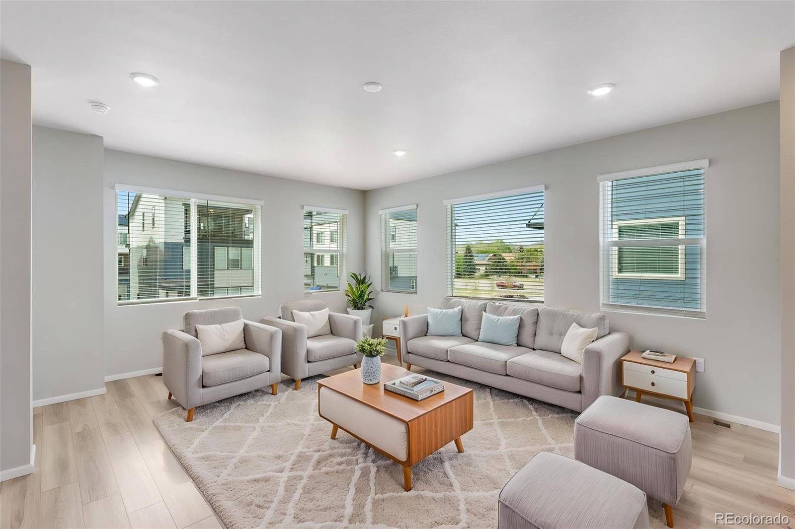 12331 W 57th Avenue Arvada CO 80002