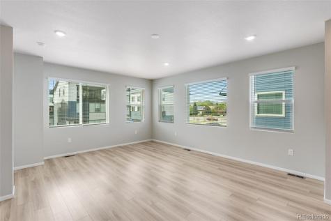 12331 W 57th Avenue Arvada CO 80002