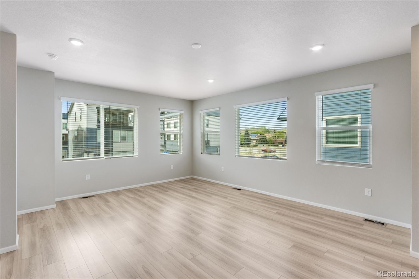 12331 W 57th Avenue Arvada CO 80002