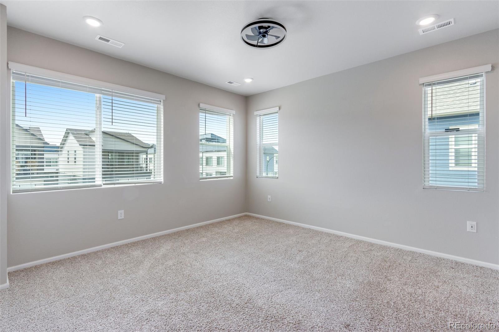 12331 W 57th Avenue Arvada CO 80002