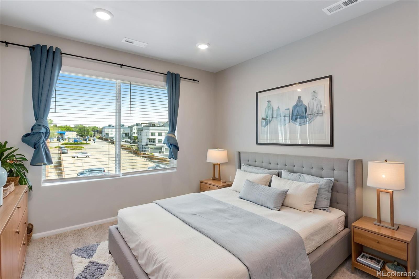 12331 W 57th Avenue Arvada CO 80002